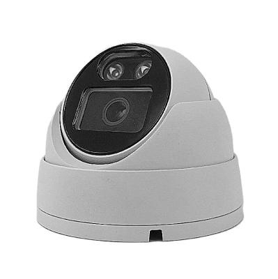 China IP67 2mp 5mp Lite Hd Ahd Waterproof Customizable Dome Waterproof Indoor Security Camera for sale