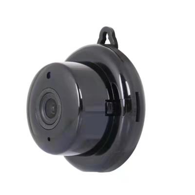 China NIGHT VISION Security Camera Smart Wireless IP Wifi For For Shop And Home Remote Monitoring for sale