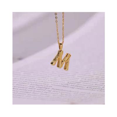 China Best Selling Vintage 925 Sterling Silver Pendant Pendent Girls Necklace for Girlfriends for sale