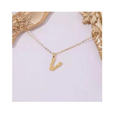 China Vintage Manufacturer Price High Quality 925/18k Gold Silver/Zircon Snake Necklace For Women for sale