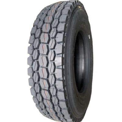 China Natural Rubber Malaysia Thailand Shape Made In Vietnam Commercial Truck Tires 295/75R22.5 11R24.5 285/75R24.5 11R22.5 255/70R22.5 For American Market for sale