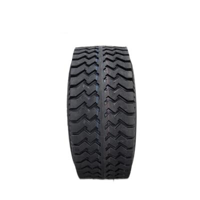 China China Trailer Tire Tractor Tire /70-18 16.5 Agricultural Tire Trailer Tire Performance for sale