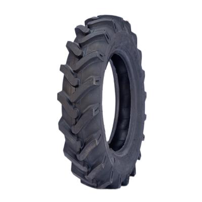 China Wholesale Customizable Top Brand Nylon Farm Tractor Tires 18.4-34 Farm Tractors for sale