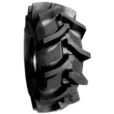 China High Quality Wholesale Hot Sale Farm Tractor Tires 31x15.5-25 Agricultural Tires for sale