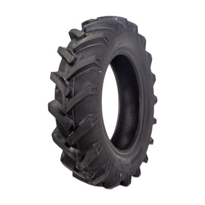 China High Quality Economical Farm Tractor R1 Tires 12.4-24 For Farm Tractor for sale