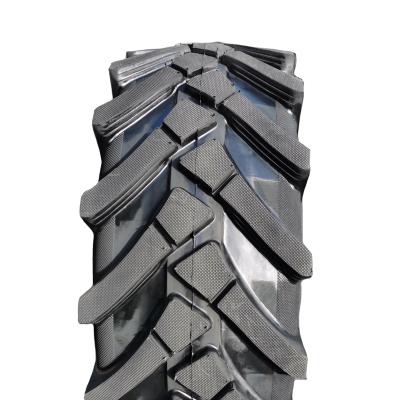 China Running Trailer China Factory Direct Export OTR Tire BIAS Loader Tires 20.5/23.5/70-16 16/70-20 17.5-25/23.5-25 /26.5-25 for sale