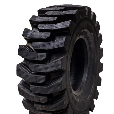 China Smooth tire OTR loader tires 23.5-25 tyer 26.5-25 20.5-25 17.5-25 tractor 26.5-25 for sale