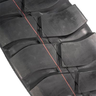 China High quality slick tire China OTR tire 15/70-18 on sale for sale