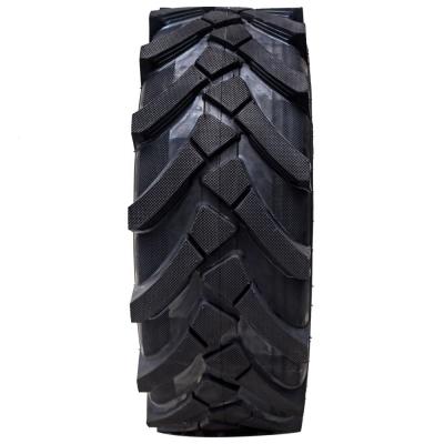 China Running New Trailer Designed OTR Tires Supplier Wholesale Tires 20.5/70-16 Band For Wheel Loader for sale