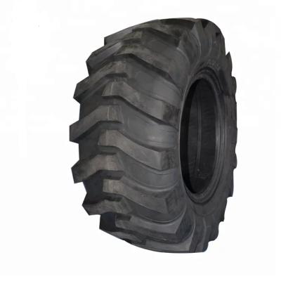 China Wholesale Affordable Industrial Bias Tires from Natural Rubber for Industrial Tractors R4 16.9-28 16.9x28 for sale