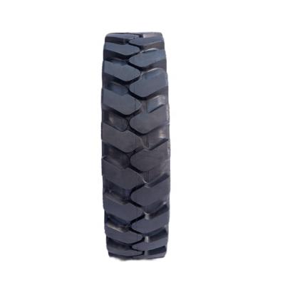 China 2021 Latest Hot Sale High Quality And Low Price Natural Rubber Tires For Wheel Excavator 10.00-20 10.00x20 10.00 20 for sale