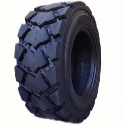 China Running high quality cheap trailer wholesale forklift industrial tires and durable industrial tires for sale