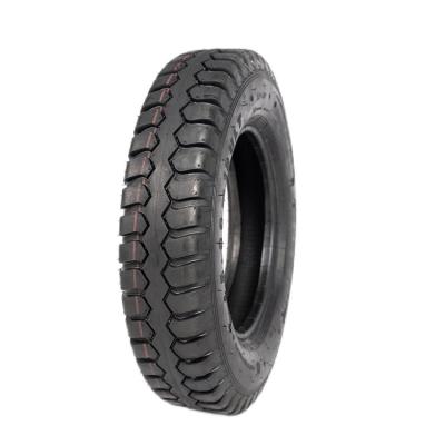 China Wholesale price natural rubber ULT ultra light truck tires for light truck mini tricycle 500-12 5.00x12 5.00-12 for sale