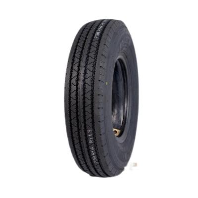 China Chinese factory low price natural rubber light truck wholesale tires are on sale 900-20 tires for sale