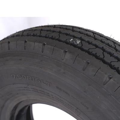 China High quality domestic natural rubber light truck tires with excellent performance are sold in wholesale for sale