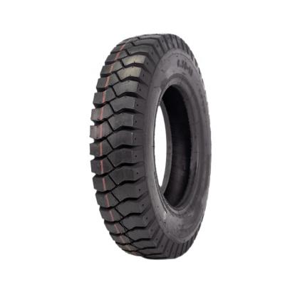 China Natural Rubber 9.00-20, 10.00-20, 11.00-20, 12.00-20 Shape Malaysia Thailand Mining Truck Tires With Super Deep Pattern And Strong Cut Resistance for sale