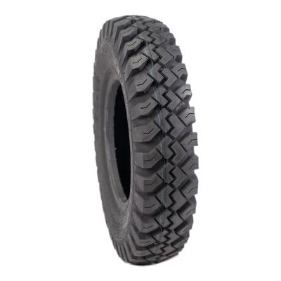 China Wholesale Chinese Malaysia Thailand CEE 14.00-25 High Quality Natural Rubber Shape Mining Lug Tire for sale