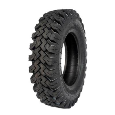 China Natural Rubber Shape Malaysia Thailand Doublemoon 7.50-16 8.25-16 10.00-20 Excavator Truck Tire 12.00-20 11.00-20 Lop Xe Lug Mining Tires for sale