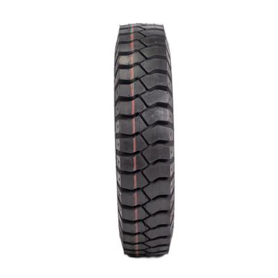 China Natural Rubber Chinese Manufacturer Produces Model 900-20 Mining Truck Tires Customizable Tires Wholesale for sale