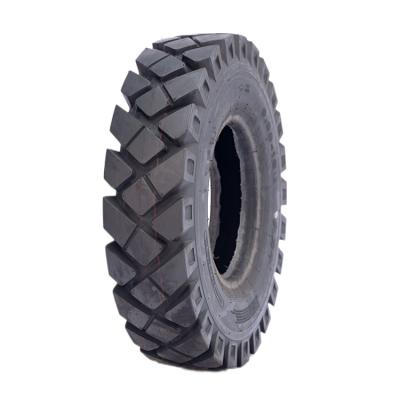 China Natural Rubber Heavy Duty Bias Mining Truck Tires 9.00-16 Bias 9.00x16 9.00 16 Off Road Tires for sale