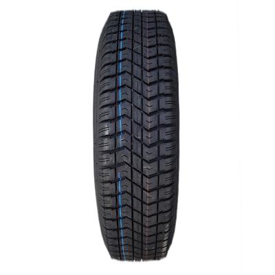 China Running trailer tire manufacturers sell 8-14.5 tires at a favorable price for st trailer tires in china on wholesale for sale