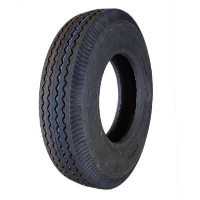 China The performance of high quality trailer factory direct St trailer tires are cheap 8-14.5 tires 8x14.5 wholesale for sale