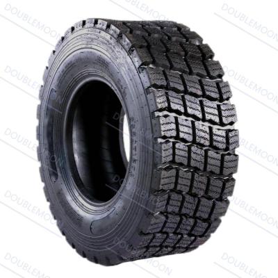 China Trailer Snow Bias Tire 405/70R20 Performance Other Product Rubber for sale