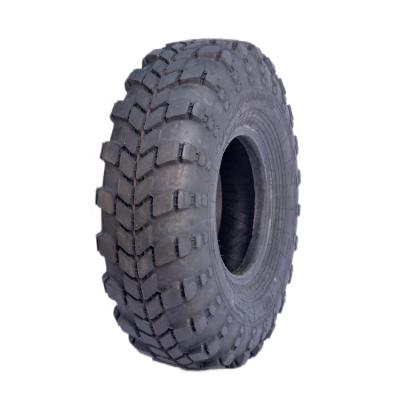 China Military Truck Tire 400/70-533 400/80-533 400/80-21 1 for Central Asian Countries Russia for sale