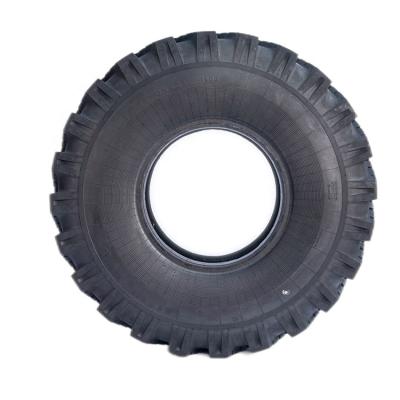 China Military Truck Wholesale China Produced Bias Tires 12.5-20 13-20 14.00-20 15.5-20 Tires For Military Trucks for sale