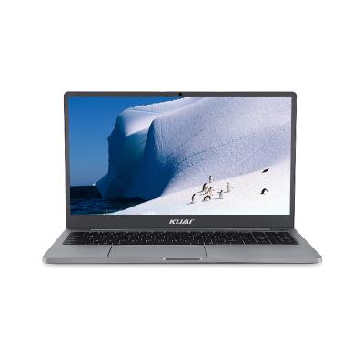 China 15.6 Inch Digital Signage Camera And Displays Portable 8G RAM Computer Laptops for sale