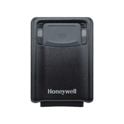 China Plastic Mini Wired Barcode Reader Brandnew and Original Scanner for Honeywell 3320G for sale