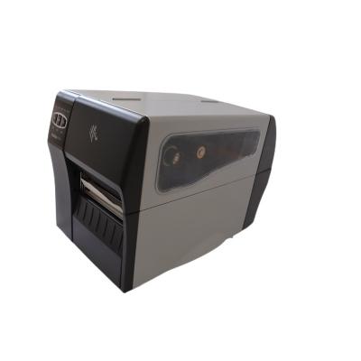 China Factory wholesale manufacture color label ZT220 portable wireless thermal printer for products for sale