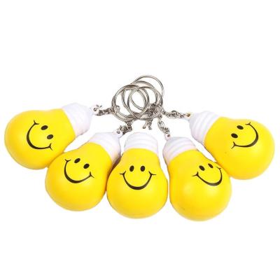 China Bulb Argos Squeeze Squeeze Ball For Sale Squeeze Squeeze Toys for sale