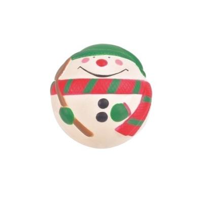 China Squeezable Unique Cheap Super Wholesale Face Stretch Ball , Free Samples Of Stress Balls for sale