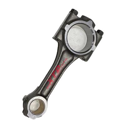 China For Kubota Engine Parts D1402 V1702 V1902 Connecting Rod For Kubota Engine Spare Parts for sale