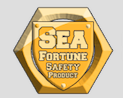 China SeaFortune Safety Product Ltd.