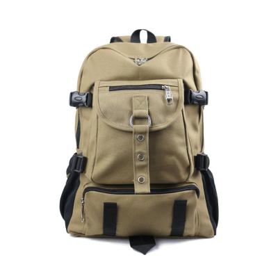 China Waterproof SA 2020 Hot Selling Yiwu Hiking Rucksack Solider Sports Military Travel Backpack With Running Lots for sale