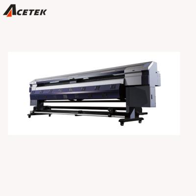 China Garment Shops Car Sticker / Vinyl / Wrapping Vinyl / Paper / Fabric / Canvas Ink Printer for sale