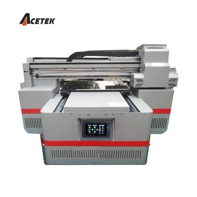 China Garment Shops Acetek Brand Plastic Bottle Printing Machine, Water Cup Bottle Printing Machine Red Wine Bottle Printing Machine for sale