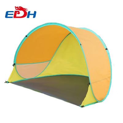 China Outdoor Sauna Canopy Events Bell Canvas Roof Silnylon Camping Glamping Easy Carry Ultralight Raincoat For Baby Beach Tent for sale