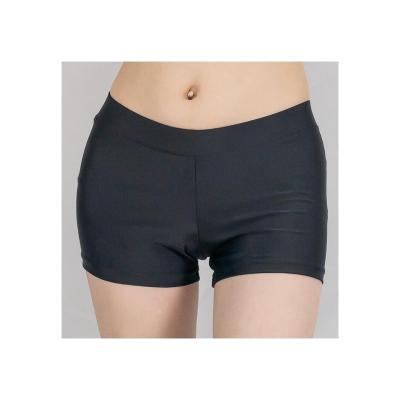 China Factory Sale New Products QUICK DRY Women's Spandex Workout Shorts Sexy Shorts For Women for sale