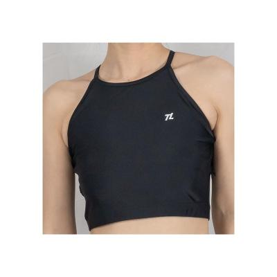 China Breathable Factory Hot Sales Fitness Active Wear Set Style Spandex Active Sports Wear Women for sale