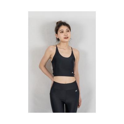 China New Product Color Good Price Women Breathable Active Wear Breathable Active Wear for sale