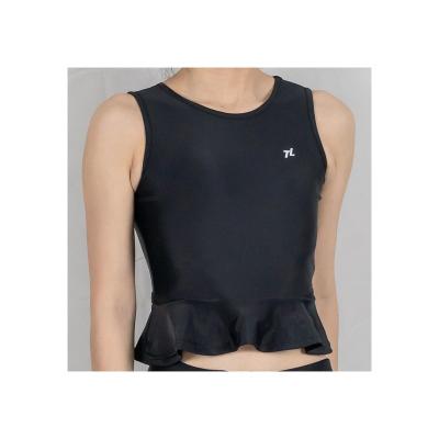 China Manufacturer Breathable Sexy Active Wear Women Fitness Clothing Chinese Sportswear Active Wear Set for sale