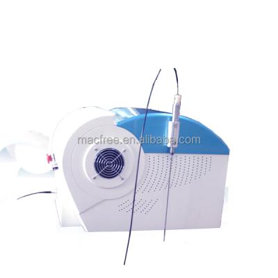 China Weight Loss Medical Equipment Portable Lipolaser Slimming Machine for sale