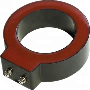 China LTC Current Series Bushing Type CT Current Transformer Window Type Manufacturer for sale