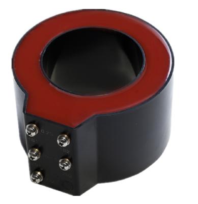 China Current Ct 11KV Bushing Type 5p20 Current Transformer Price for sale