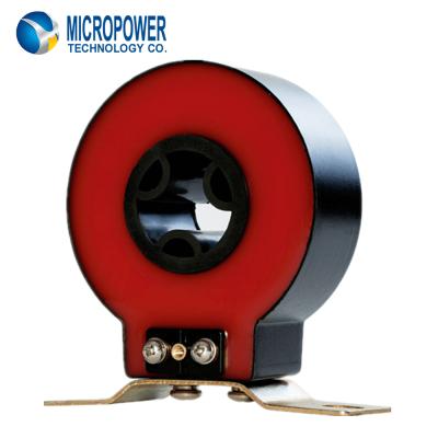 China Straight LDC Current Series By Type CT Window Type Current Transformer Manufacturer for sale