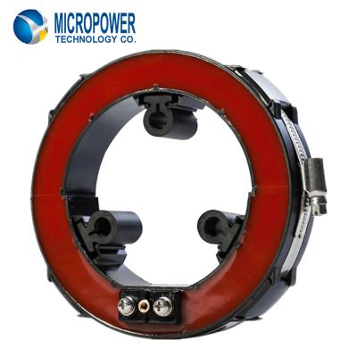 China Split Core Current Current Transformer Open Ring Type CT Supplier Manufacturer for sale