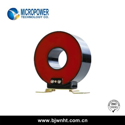 China Toroidal Coil Current 3 Phase Power Transformer for sale